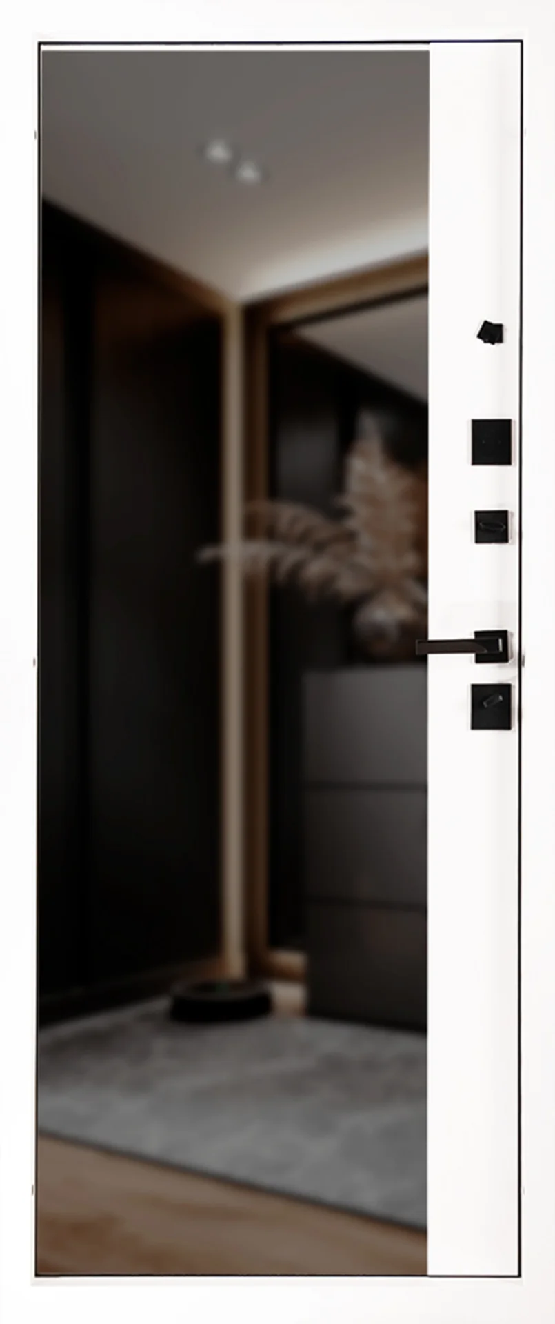 product_file
