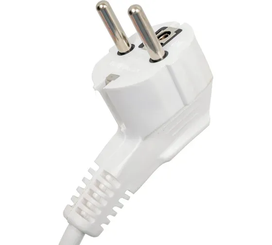 product_file
