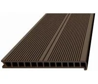 product_img_wrapper