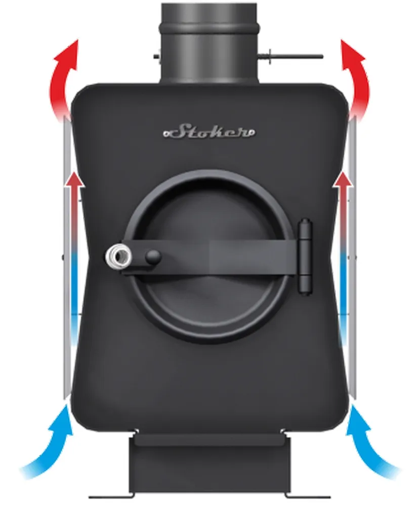 product_file