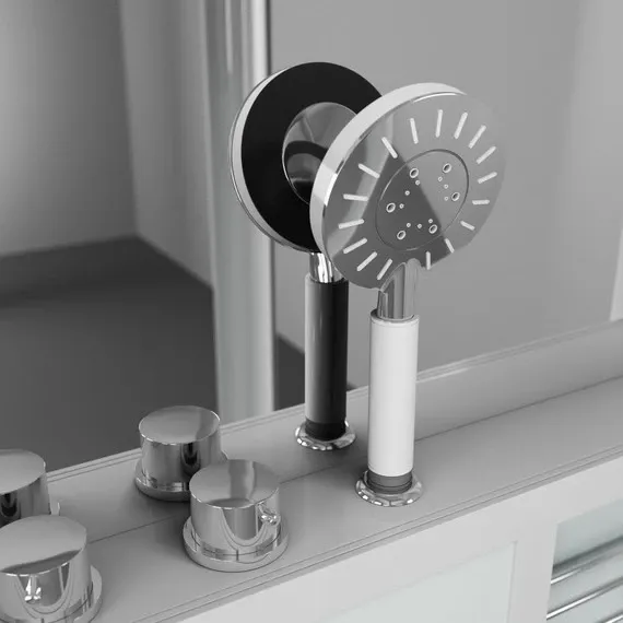 product_file