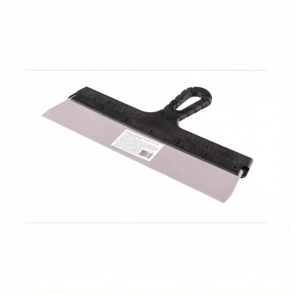 product_img_wrapper