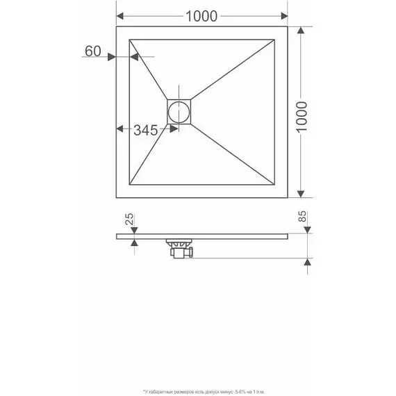 product_file