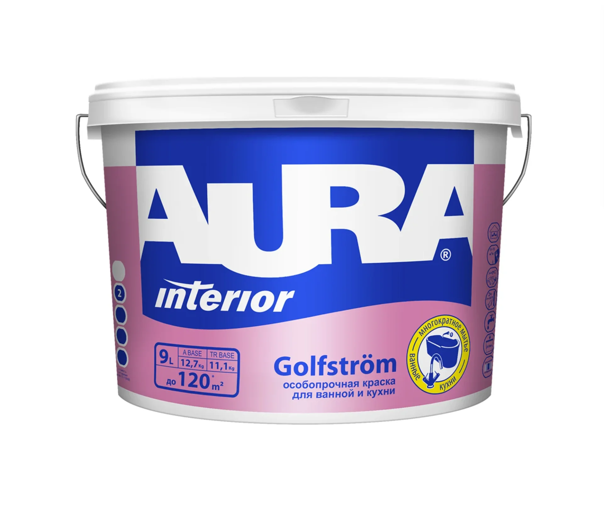 product_img_wrapper