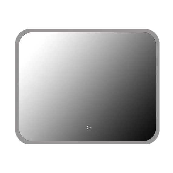 product_file