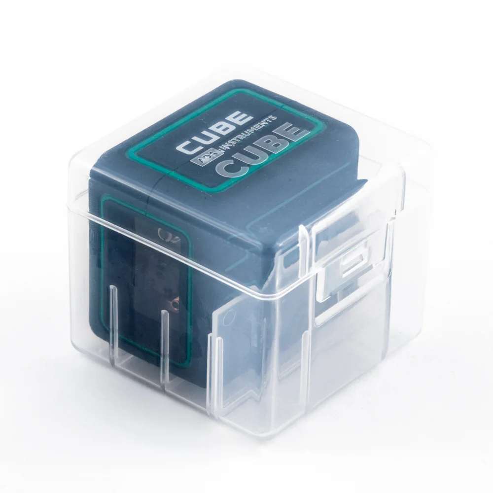 product_file