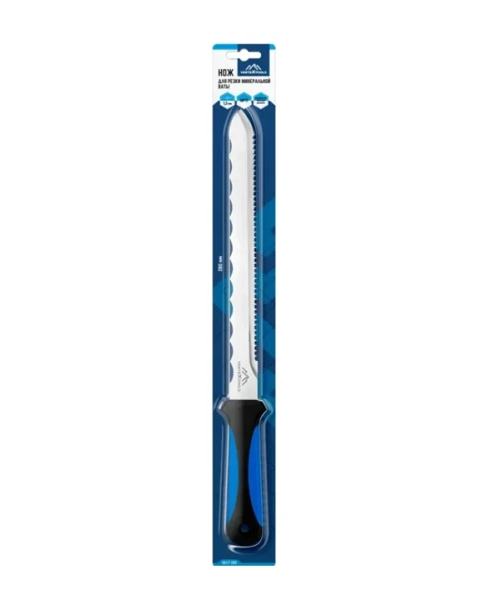 product_img_wrapper