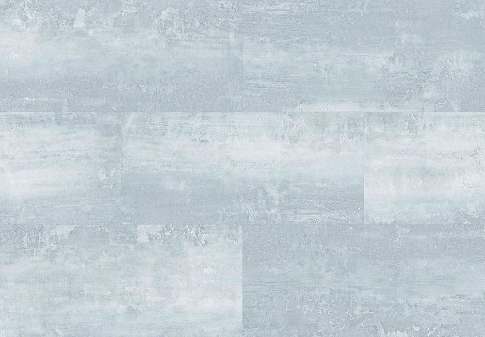 product_img_wrapper