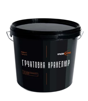product_img_wrapper