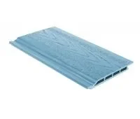 product_img_wrapper