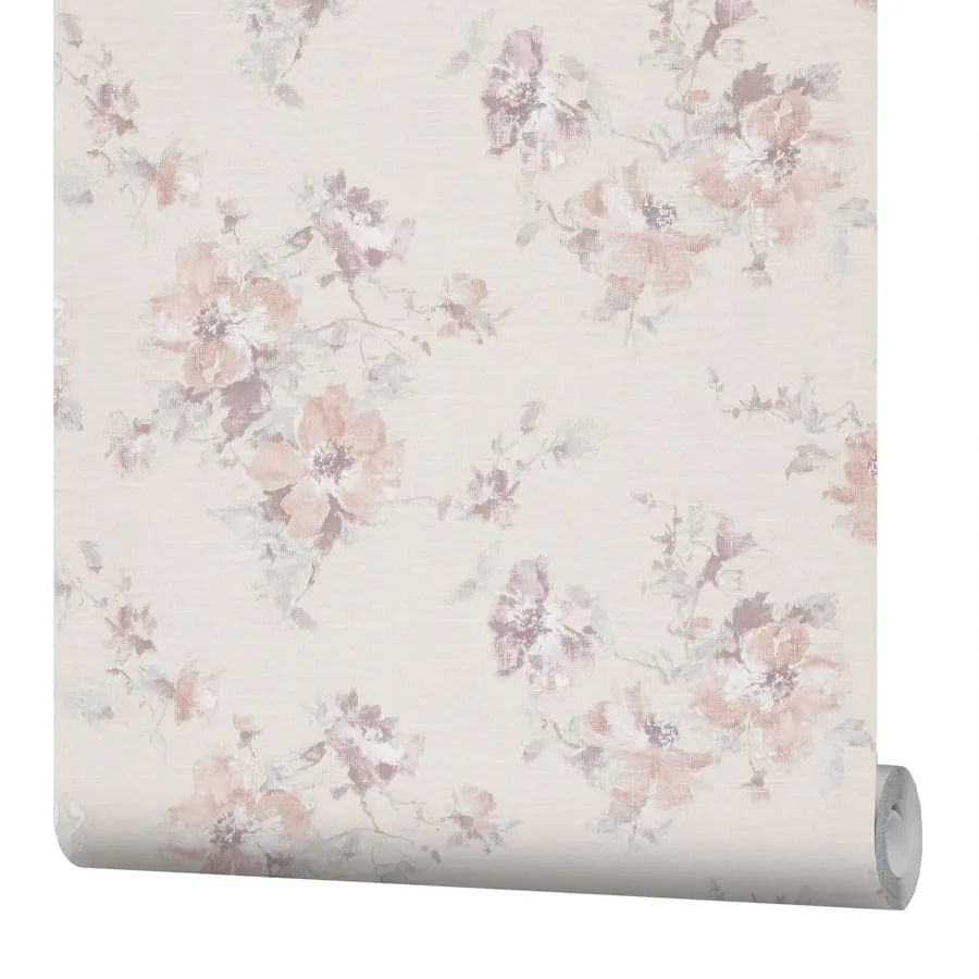 product_img_wrapper