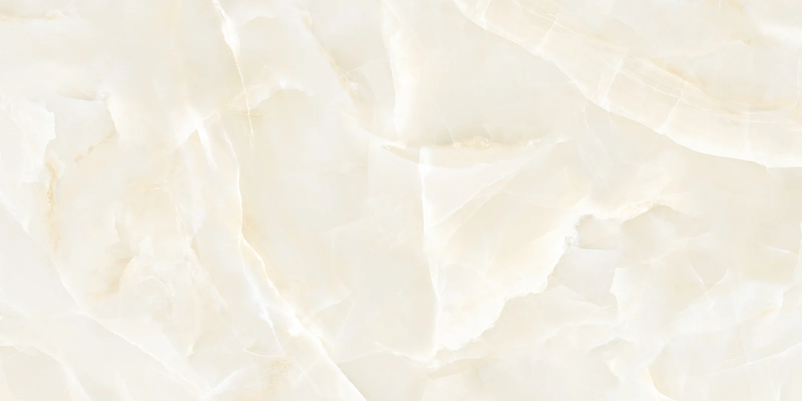 product_img_wrapper