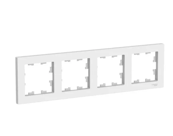 product_img_wrapper