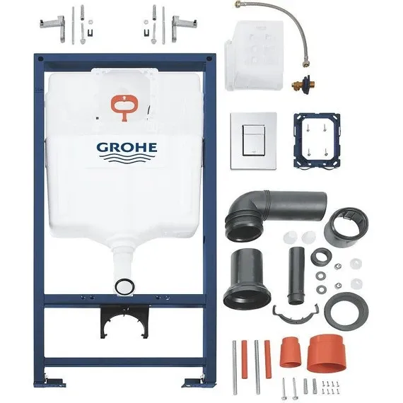 product_file