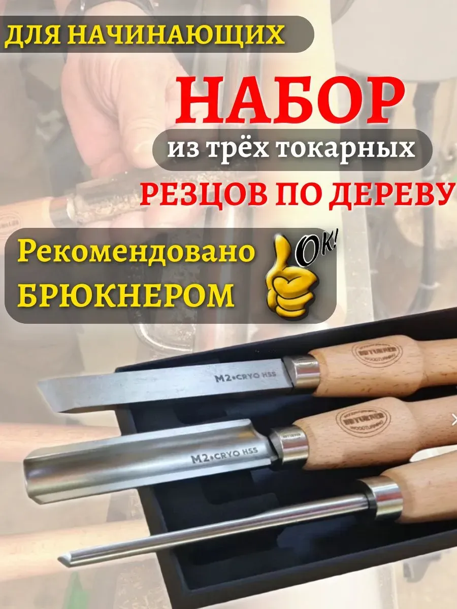 product_file