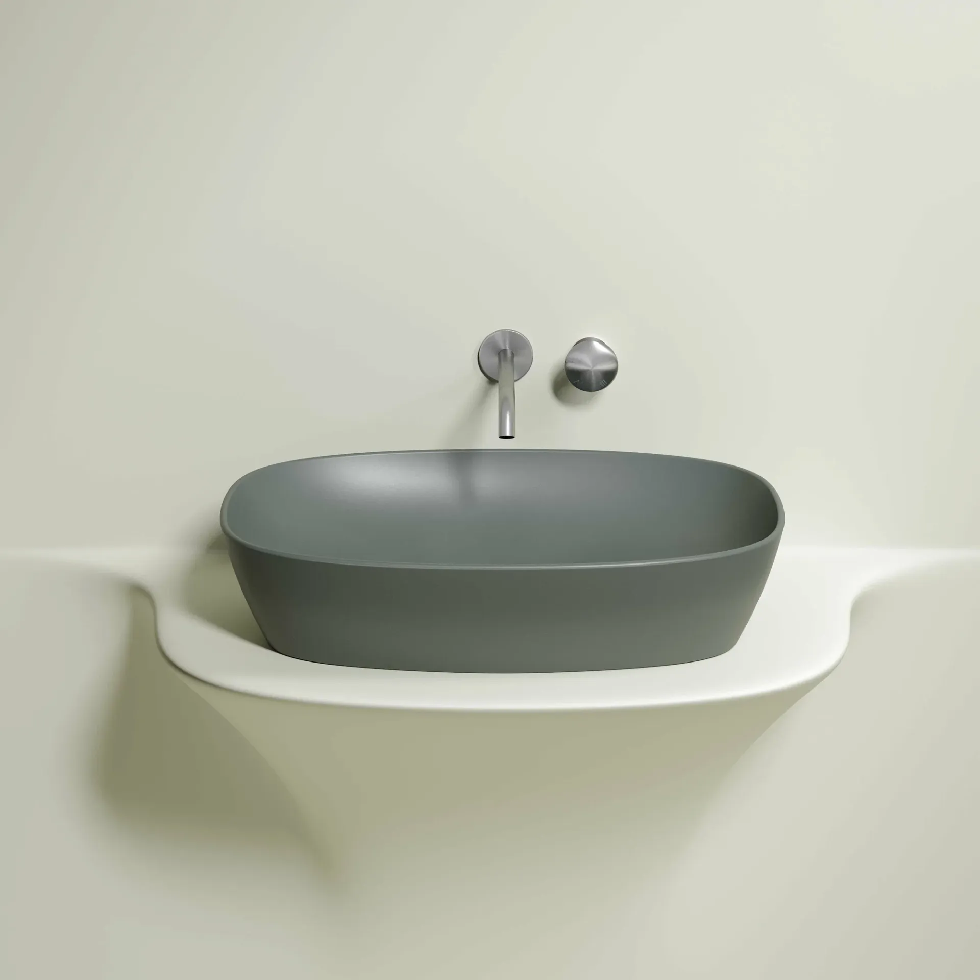 product_file