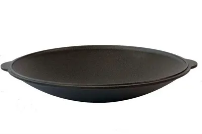 product_file
