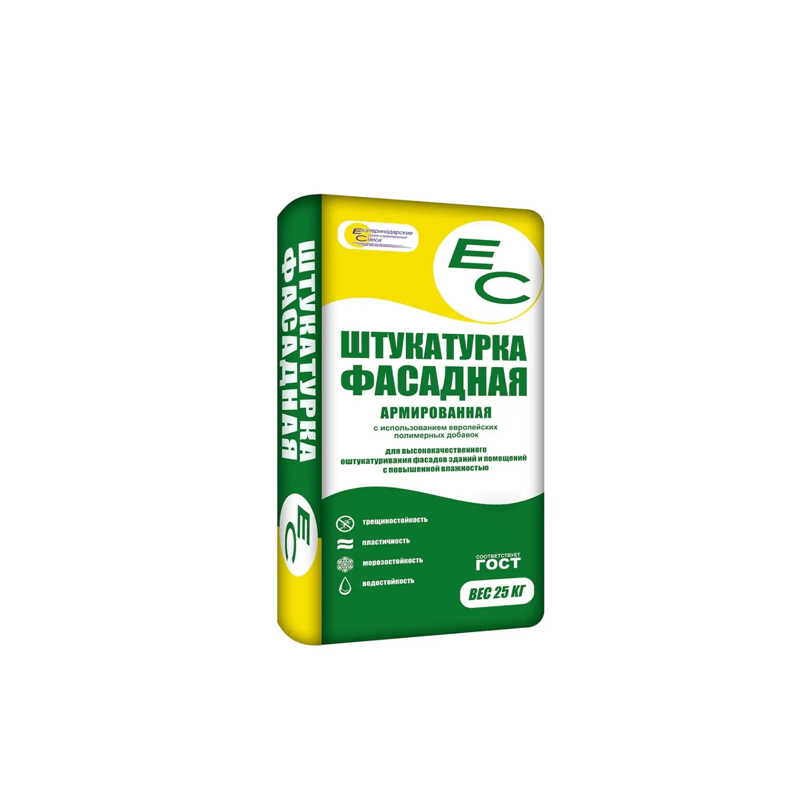 product_img_wrapper