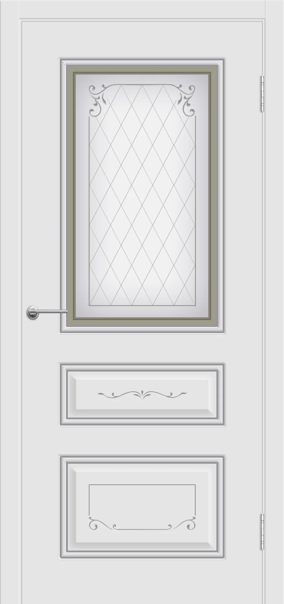 product_file