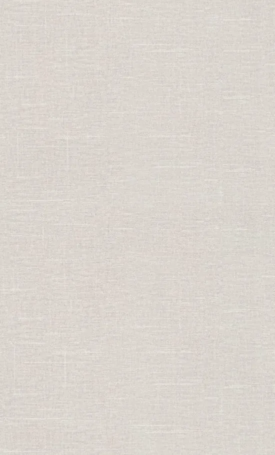 product_file
