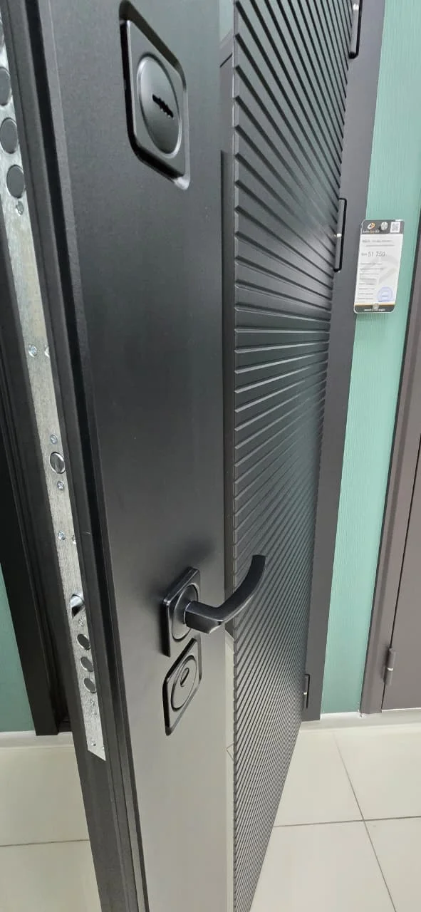 product_file
