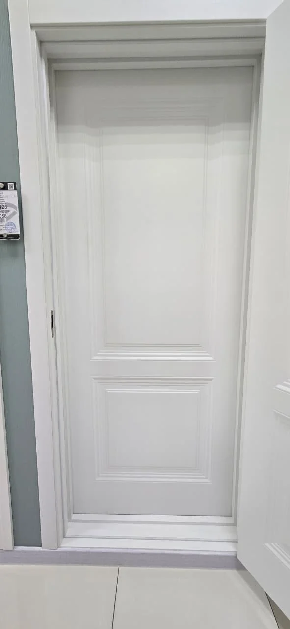main_file