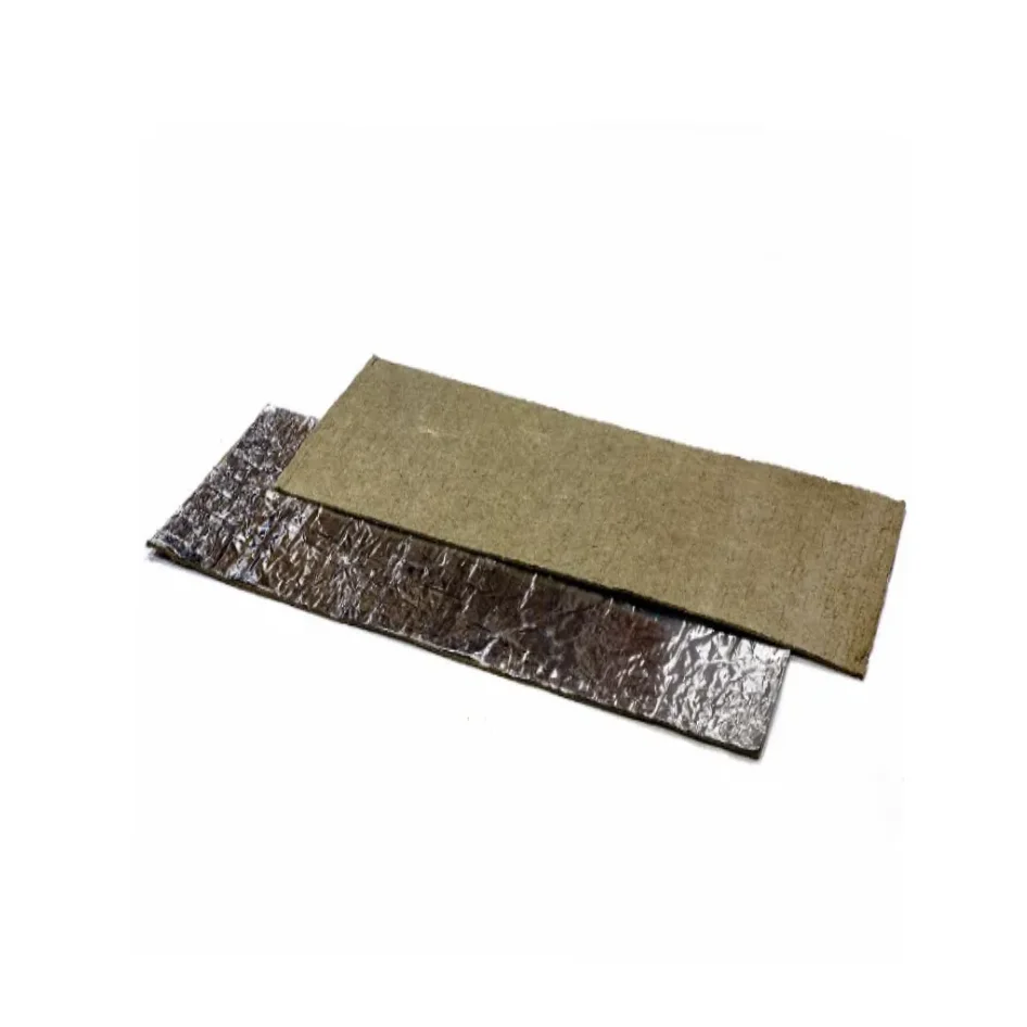 product_img_wrapper