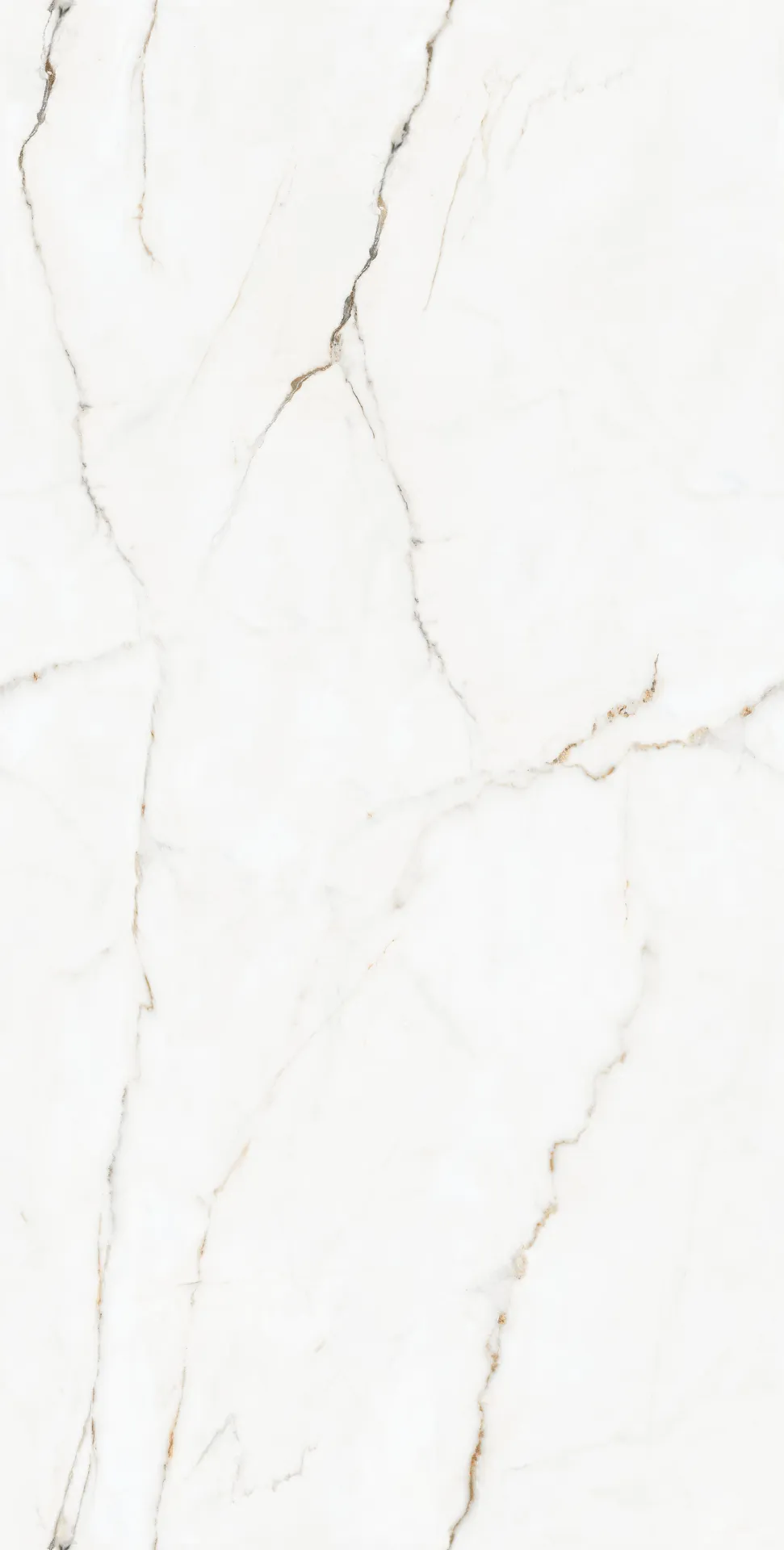 product_file