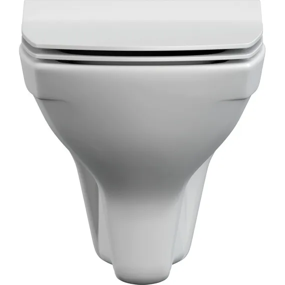 product_file