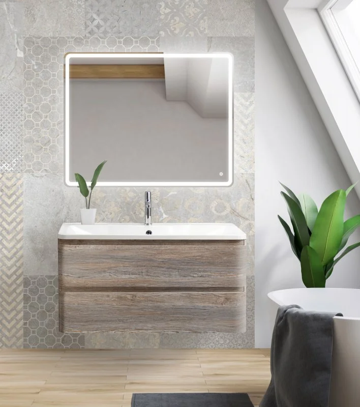 product_file