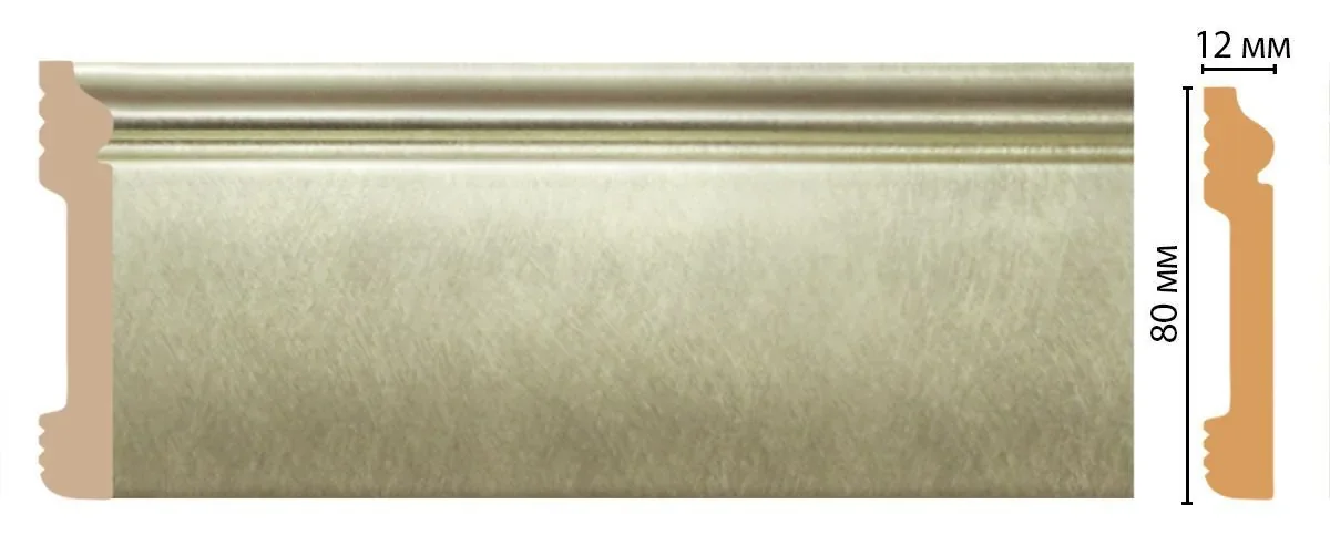 product_file