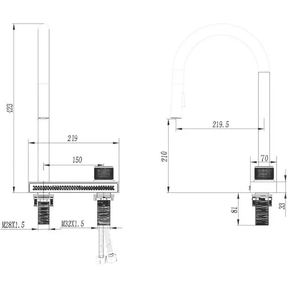 product_file