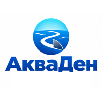 shop_logo