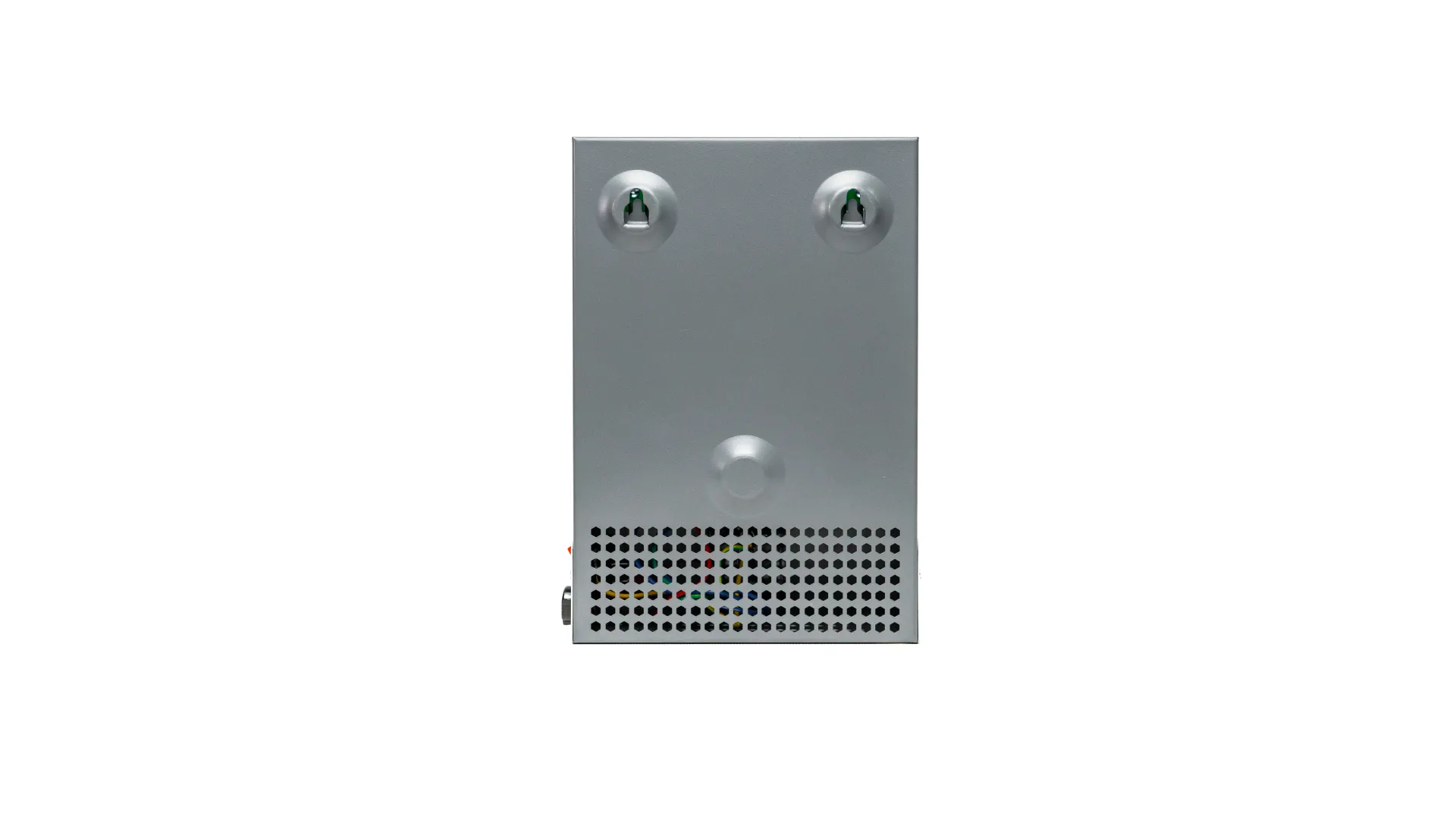product_file