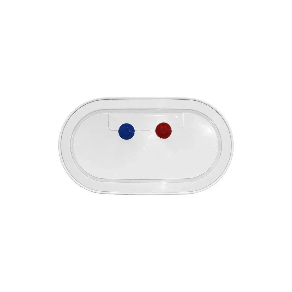 product_file