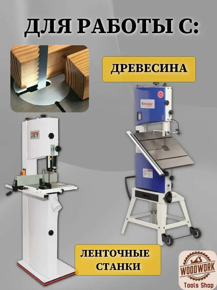 product_file