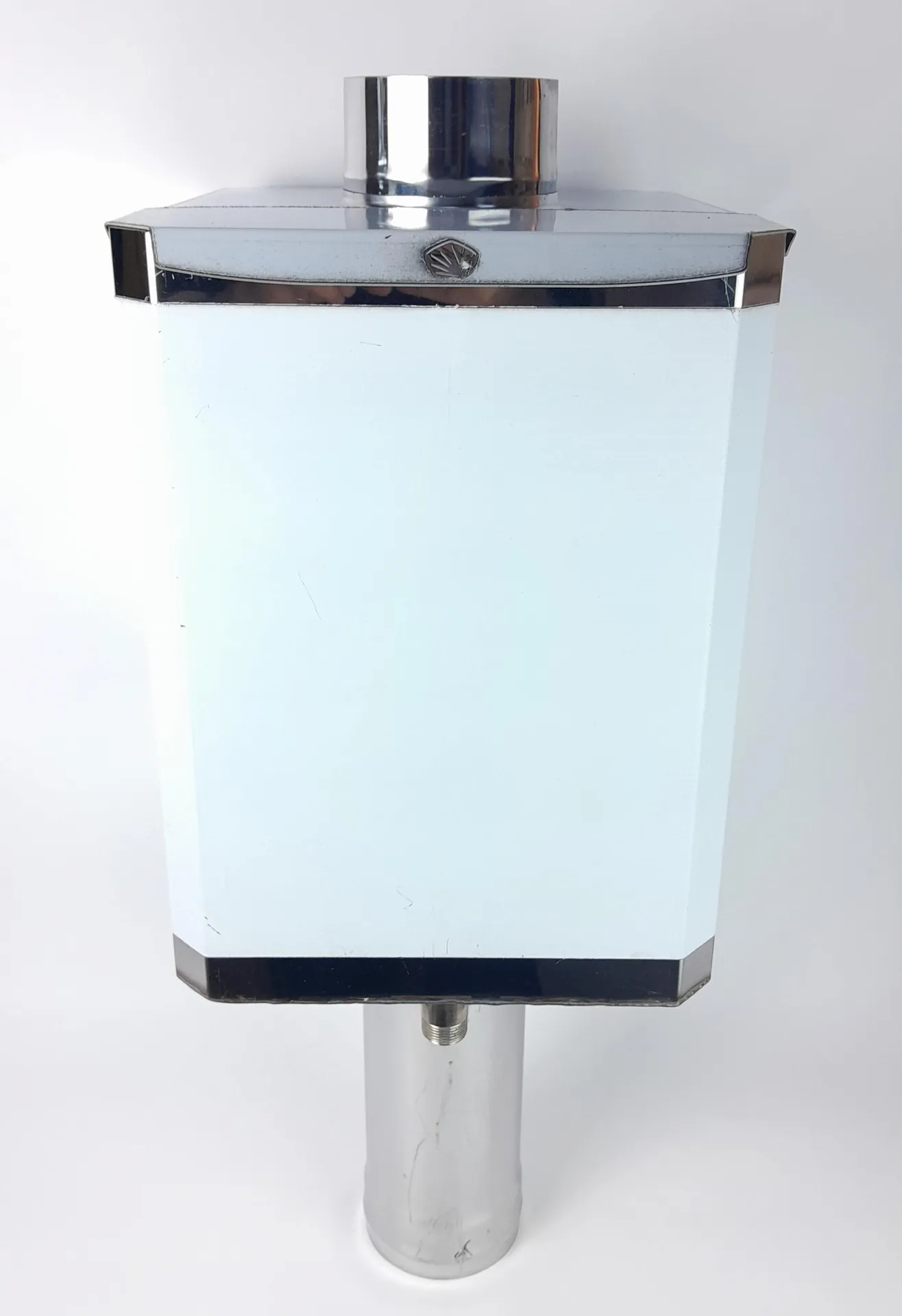 product_file