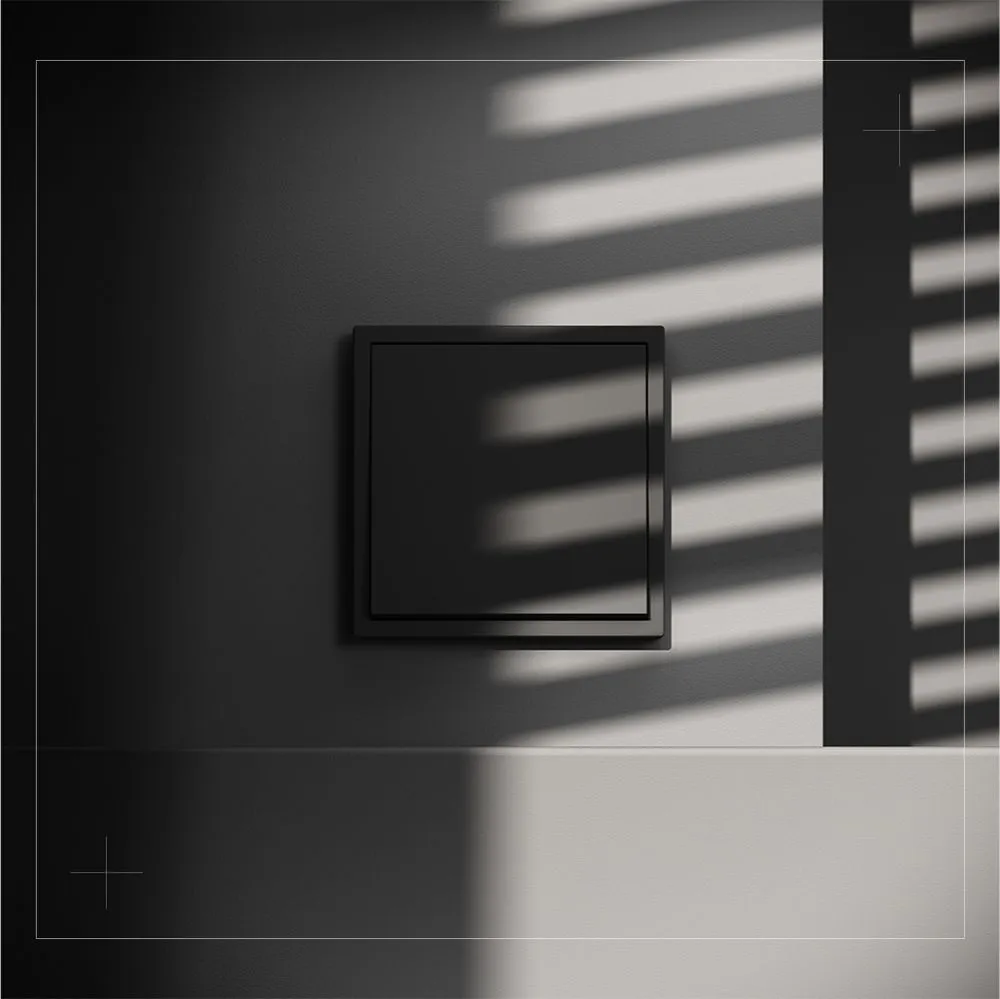 product_file