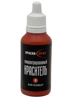 product_img_wrapper