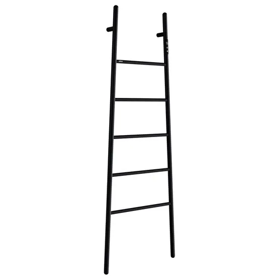 product_file