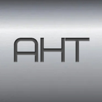 shop_logo