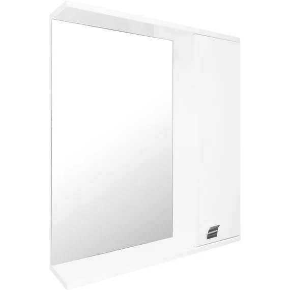 product_file