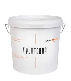 product_img_wrapper