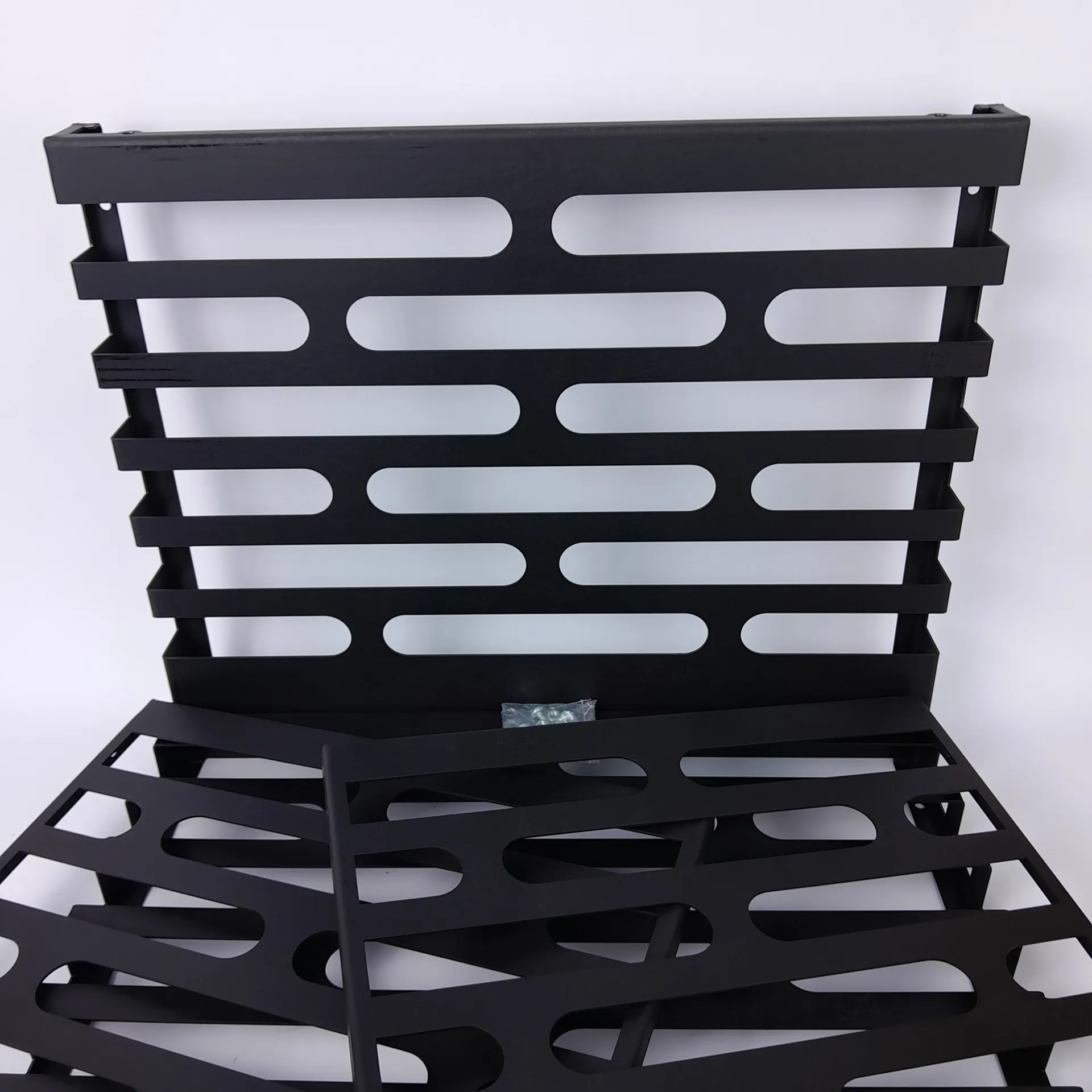 product_file