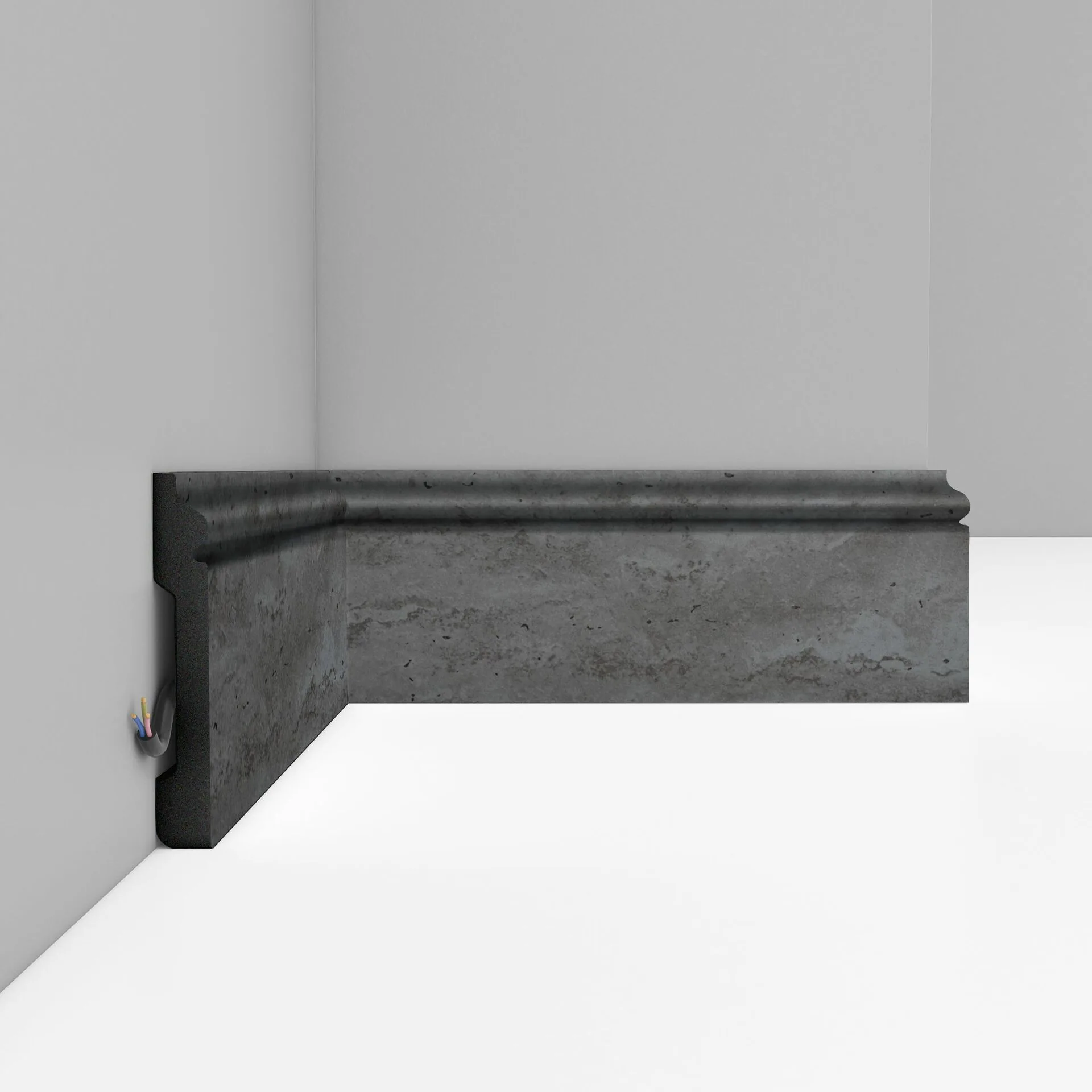 product_file