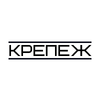 shop_logo