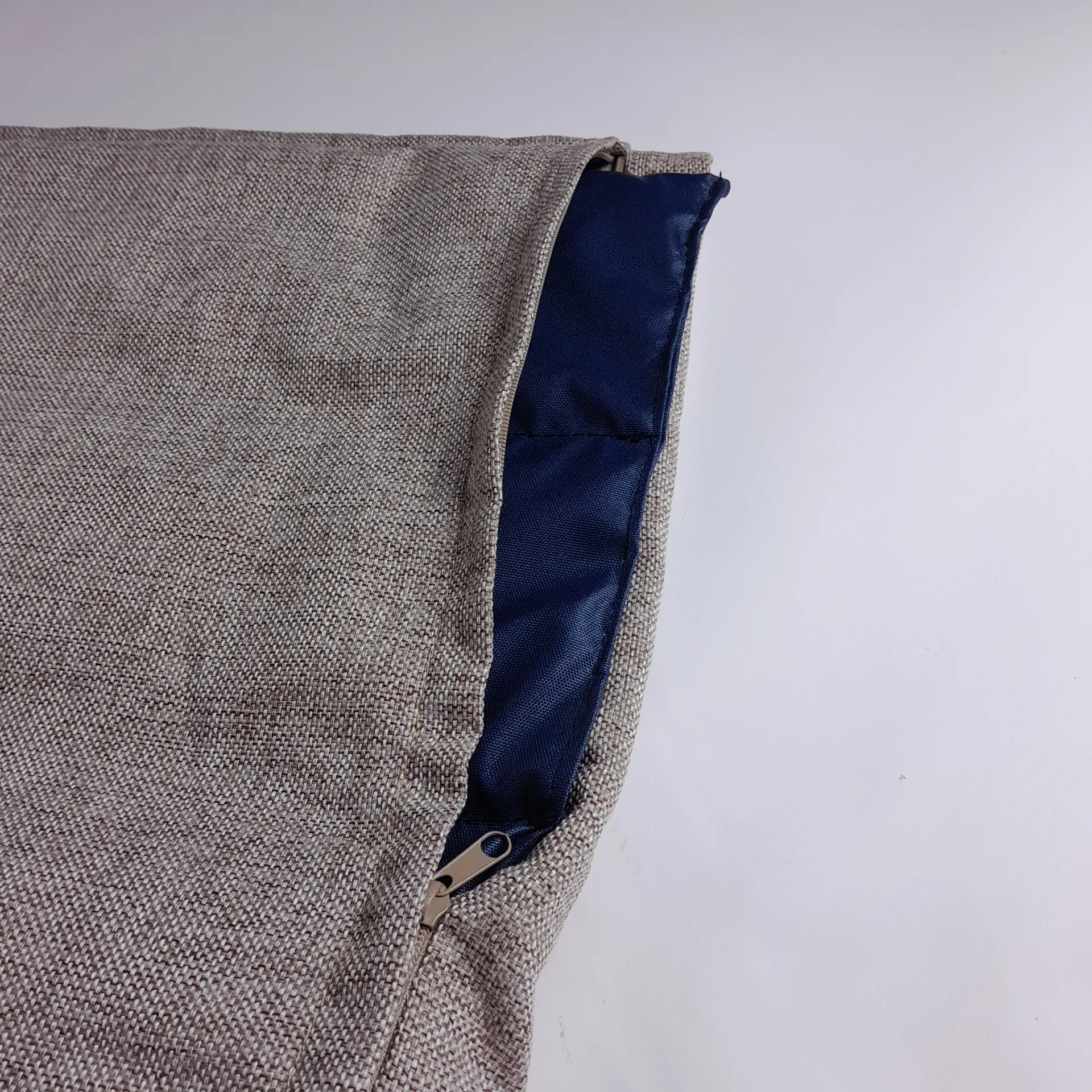 product_file