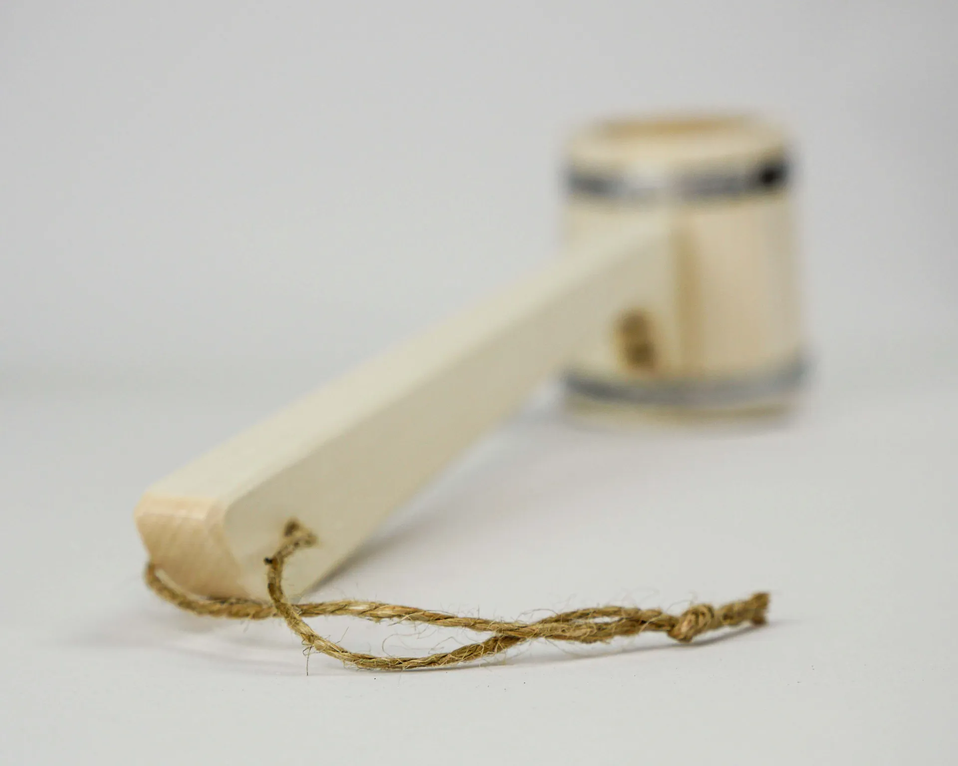 product_file