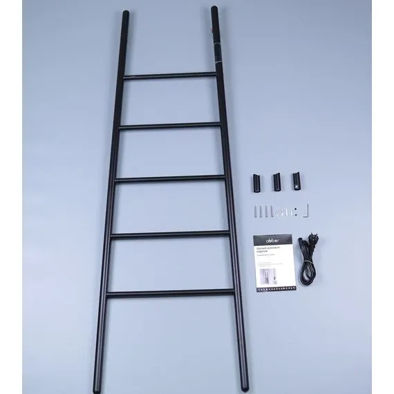 product_file