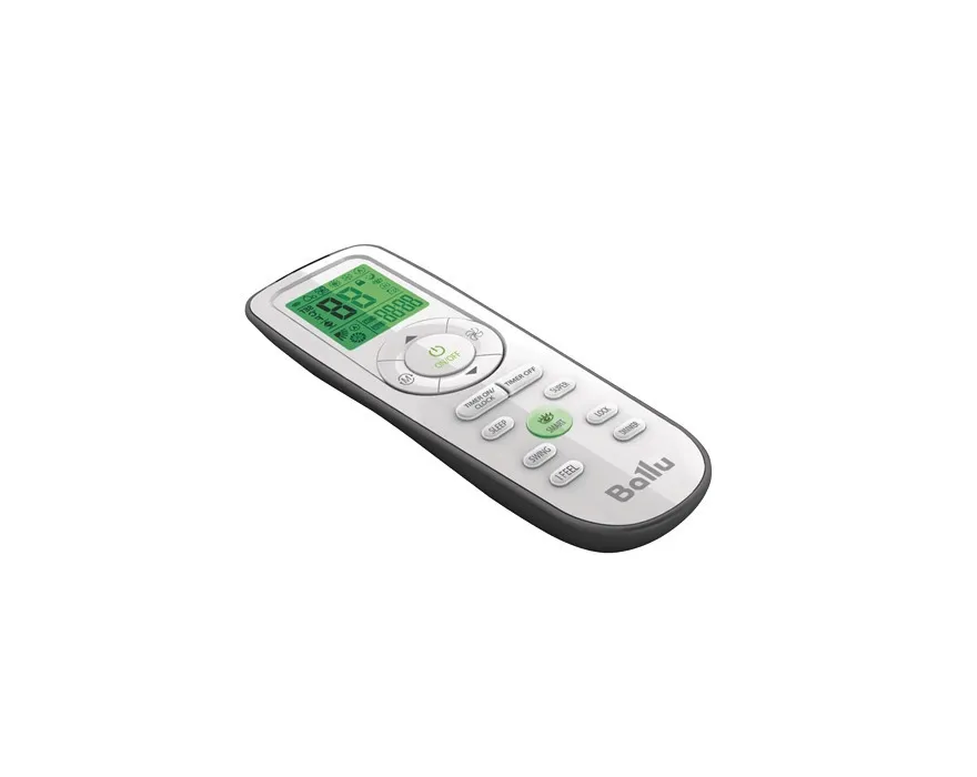 product_file
